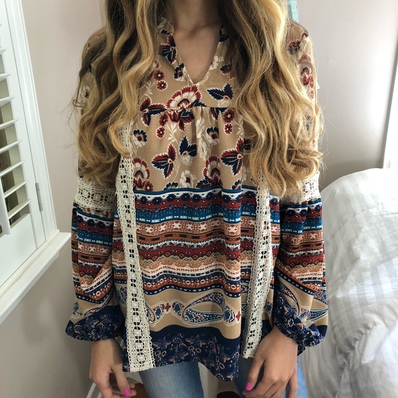 Solddd Outtt - Picture 4 of 5